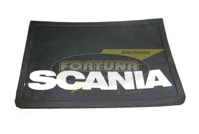 Foto de APARA BARRO DIANTEIRO S4 - 300 X 430 - Marca Compatível